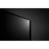 LG 50" 50NANO82T3B 4K UHD HDR NanoCell Smart TV
