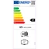 LG 50" 50UR78003LK 4K UHD Smart LED TV
