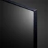 LG 55" 55UR78003LK 4K UHD Smart LED TV