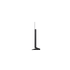 LG 55" OLED55C51LA 4K UHD AI Smart Gamer OLED evo TV