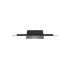 LG 55" OLED55C51LA 4K UHD AI Smart Gamer OLED evo TV
