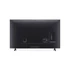 LG 65" 65NANO81T3A 4K UHD HDR NanoCell Smart TV