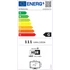LG 65" 65NANO81T3A 4K UHD HDR NanoCell Smart TV