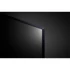 LG 65" 65NANO82T3B 4K UHD HDR NanoCell Smart TV