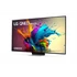 LG 65" 65QNED91T3A 4K UHD HDR Smart QNED TV