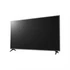 LG 65" 65UR78GC0LK 4K UHD Smart LED TV
