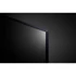 LG 65" 65UT80003LA 4K UHD HDR Smart TV