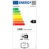 LG 65" 65UT80003LA 4K UHD HDR Smart TV