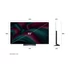 LG 65" OLED65C51LA 4K UHD AI Smart Gamer OLED evo TV