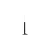 LG 65" OLED65C51LA 4K UHD AI Smart Gamer OLED evo TV