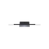LG 65" OLED65C51LA 4K UHD AI Smart Gamer OLED evo TV