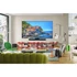 LG 65" OLED65C51LA 4K UHD AI Smart Gamer OLED evo TV