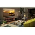 LG 65" OLED65C51LA 4K UHD AI Smart Gamer OLED evo TV