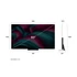 LG 83" OLED83C51LA 4K UHD AI Smart Gamer OLED evo TV