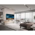 LG 86" 86UR78GC0LB 4K UHD Smart LED TV