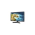 LG 23,6" 24TQ510S-PZ HD ready LED Smart fekete TV-monitor