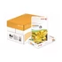 Másolópapír, digitális, A3, 90 g, XEROX "Colotech"
