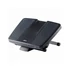 Lábtámasz, FELLOWES, " Professional Series™ Ultimate"