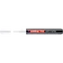 Lakkmarker, 2-3 mm, EDDING "790", fehér