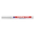 Lakkmarker, 2-4 mm, EDDING "750", fehér