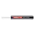 Lakkmarker, 2-3 mm, EDDING "790", fehér