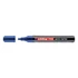Lakkmarker, 2-3 mm, EDDING "790", kék