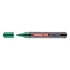 Lakkmarker, 2-3 mm, EDDING "790", zöld