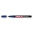 Lakkmarker, 1-2 mm, EDDING "791", kék