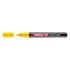 Lakkmarker, 1-2 mm, EDDING "791", sárga