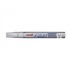 Lakkmarker, 2,2-2,8 mm, UNI "PX-20", ezüst