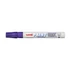 Lakkmarker, 2,2-2,8 mm, UNI "PX-20", lila