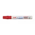 Lakkmarker, 2,2-2,8 mm, UNI "PX-20", piros