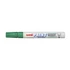 Lakkmarker, 2,2-2,8 mm, UNI "PX-20", zöld