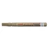 Lakkmarker, 0,8-1,2 mm, UNI "PX-21", arany