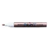 Lakkmarker, 3 mm, ZEBRA "Paint marker", arany