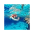 Lamax W10.2 sportkamera