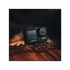 Lamax W10.2 sportkamera