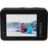 Lamax W10.2 sportkamera