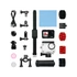 Lamax W10.2 sportkamera