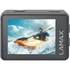 Lamax W9.2 sportkamera