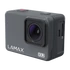 Lamax X3.2 fekete sportkamera