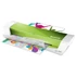 Leitz iLAM Home Office A4 laminálógép zöld