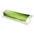 Leitz iLAM Home Office A4 laminálógép zöld