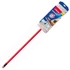 Lapos gyorsfelmosó, 2 in 1, VILEDA "Ultramax"