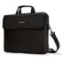 Notebook táska, 15,6", KENSINGTON "SP10 Classic Sleeve"