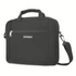Kensington SP Neoprene Sleeve Táska 12" Black