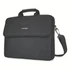 Kensington SP17 Classic Sleeve Notebook Táska 17" Black