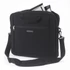 Kensington SP Neoprene Sleeve Táska 15,6" Black