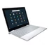 Kensington VeriMark Guard USB-C ujjlenyomatolvasó laptop zár
