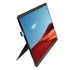 Kensington VeriMark Guard USB-C ujjlenyomatolvasó laptop zár